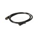 CABLE SENSOR